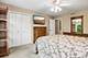 328 Ash Grove, Oswego, IL 60543