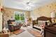 328 Ash Grove, Oswego, IL 60543