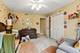 328 Ash Grove, Oswego, IL 60543