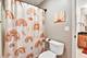 328 Ash Grove, Oswego, IL 60543