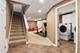 328 Ash Grove, Oswego, IL 60543