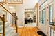 328 Ash Grove, Oswego, IL 60543