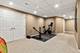 328 Ash Grove, Oswego, IL 60543