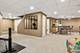 328 Ash Grove, Oswego, IL 60543
