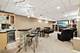 328 Ash Grove, Oswego, IL 60543