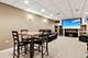 328 Ash Grove, Oswego, IL 60543