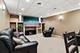 328 Ash Grove, Oswego, IL 60543