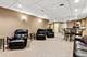 328 Ash Grove, Oswego, IL 60543