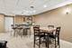 328 Ash Grove, Oswego, IL 60543