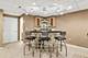 328 Ash Grove, Oswego, IL 60543