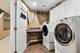 328 Ash Grove, Oswego, IL 60543