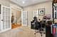 328 Ash Grove, Oswego, IL 60543