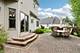 328 Ash Grove, Oswego, IL 60543
