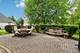 328 Ash Grove, Oswego, IL 60543