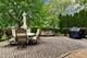 328 Ash Grove, Oswego, IL 60543