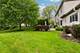 328 Ash Grove, Oswego, IL 60543