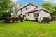 328 Ash Grove, Oswego, IL 60543