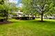 328 Ash Grove, Oswego, IL 60543