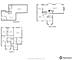 328 Ash Grove, Oswego, IL 60543
