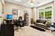 328 Ash Grove, Oswego, IL 60543