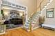 328 Ash Grove, Oswego, IL 60543