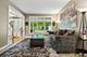 328 Ash Grove, Oswego, IL 60543