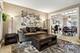 328 Ash Grove, Oswego, IL 60543