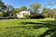 248 S Brockway, Palatine, IL 60067