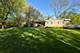 248 S Brockway, Palatine, IL 60067