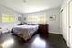 248 S Brockway, Palatine, IL 60067