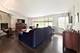 248 S Brockway, Palatine, IL 60067