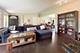 248 S Brockway, Palatine, IL 60067