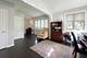 248 S Brockway, Palatine, IL 60067