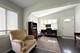 248 S Brockway, Palatine, IL 60067