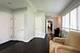 248 S Brockway, Palatine, IL 60067