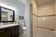 248 S Brockway, Palatine, IL 60067