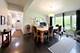248 S Brockway, Palatine, IL 60067
