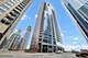 450 E Waterside Unit 2902, Chicago, IL 60601