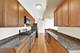 450 E Waterside Unit 2902, Chicago, IL 60601