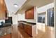 450 E Waterside Unit 2902, Chicago, IL 60601