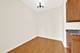 450 E Waterside Unit 2902, Chicago, IL 60601