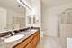 450 E Waterside Unit 2902, Chicago, IL 60601