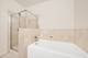 450 E Waterside Unit 2902, Chicago, IL 60601