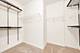 450 E Waterside Unit 2902, Chicago, IL 60601