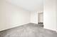 450 E Waterside Unit 2902, Chicago, IL 60601