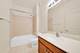 450 E Waterside Unit 2902, Chicago, IL 60601