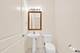450 E Waterside Unit 2902, Chicago, IL 60601