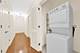 450 E Waterside Unit 2902, Chicago, IL 60601