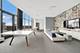 450 E Waterside Unit 2902, Chicago, IL 60601