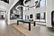 450 E Waterside Unit 2902, Chicago, IL 60601